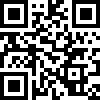 https://qudsonline.ir/xcCNr