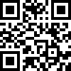 https://qudsonline.ir/x9hZ3