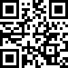 https://qudsonline.ir/xcPQq