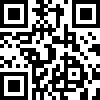 https://qudsonline.ir/x9FRD