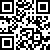 https://qudsonline.ir/x7C3H