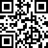 https://qudsonline.ir/x7GKD