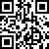 https://qudsonline.ir/xcCNx