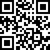 https://qudsonline.ir/xbrVB