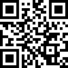https://qudsonline.ir/x9gdq