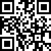 https://qudsonline.ir/xc96B