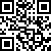 https://qudsonline.ir/x8MJW