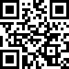 https://qudsonline.ir/x4n3W