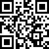 https://qudsonline.ir/x7YLd