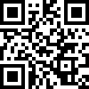 https://qudsonline.ir/xckgX