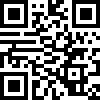 https://qudsonline.ir/xc33v