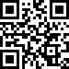 https://qudsonline.ir/x7KcW