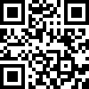https://qudsonline.ir/xbS8h