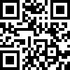 https://qudsonline.ir/xcjHC
