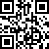 https://qudsonline.ir/xbCSy