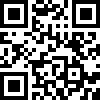 https://qudsonline.ir/x9XVd