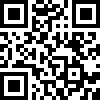 https://qudsonline.ir/x8vqx