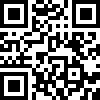 https://qudsonline.ir/xchGh