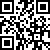 https://qudsonline.ir/x7yYz
