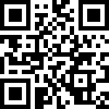 https://qudsonline.ir/x86dy