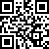 https://qudsonline.ir/x86Hp