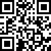 https://qudsonline.ir/x9gyW