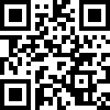 https://qudsonline.ir/xcTnR