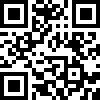 https://qudsonline.ir/x7cCK