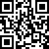 https://qudsonline.ir/xbQGB