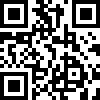 https://qudsonline.ir/x8rPR