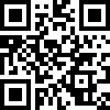 https://qudsonline.ir/x7bkF