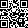 https://qudsonline.ir/xc25G