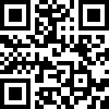 https://qudsonline.ir/x7RTZ