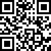 https://qudsonline.ir/xbkpK