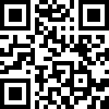 https://qudsonline.ir/x6hvB