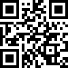 https://qudsonline.ir/x8Jg2