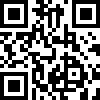https://qudsonline.ir/xckX9