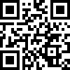 https://qudsonline.ir/x9hYm