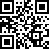 https://qudsonline.ir/xcBXz