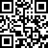 https://qudsonline.ir/x8nnp