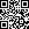 https://qudsonline.ir/xcWbn