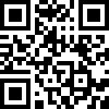 https://qudsonline.ir/x8pdG