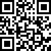 https://qudsonline.ir/x7NTn