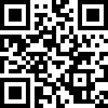 https://qudsonline.ir/x7Gj7