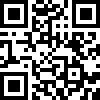 https://qudsonline.ir/x7wNx
