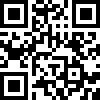 https://qudsonline.ir/x85Fn