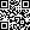 https://qudsonline.ir/x6hzH