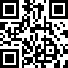 https://qudsonline.ir/x8yJ8