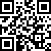 https://qudsonline.ir/xcKrG
