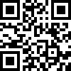 https://qudsonline.ir/x9ZGN